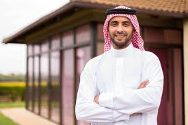 Faisal Al Marri